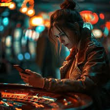 Android ফোনে পরিষ্কার bat 11 মেনু